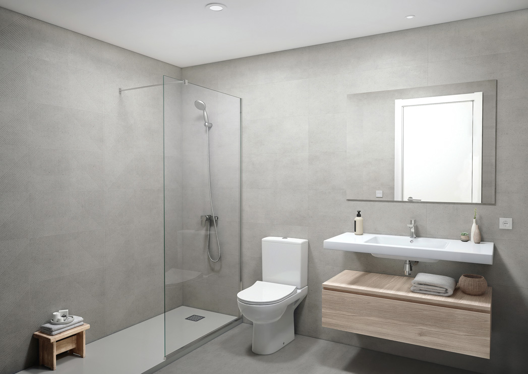 Promoción Residencial Rapsodia
